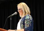 IMG_6566 (1280x853).jpg (56625 bytes)